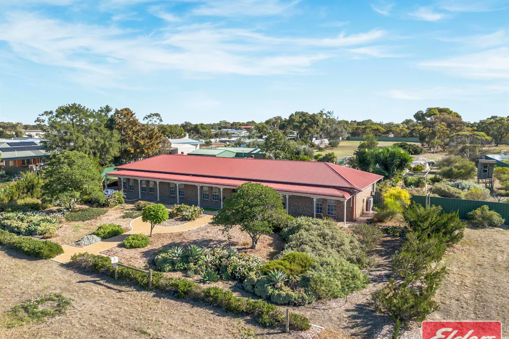 3 Clydesdale Drive, Two Wells, SA, 5501 - Image 2