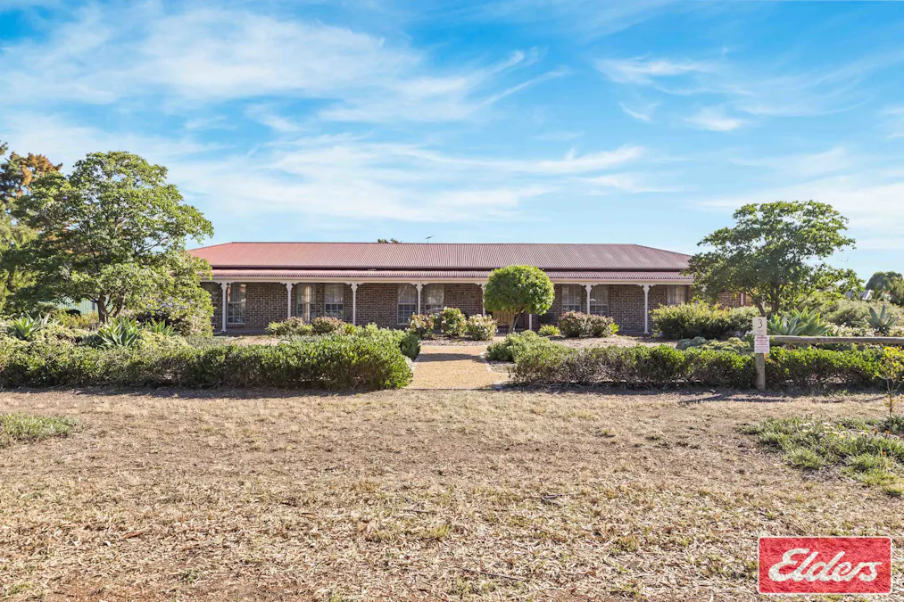 3 Clydesdale Drive, Two Wells, SA, 5501 - Image 3