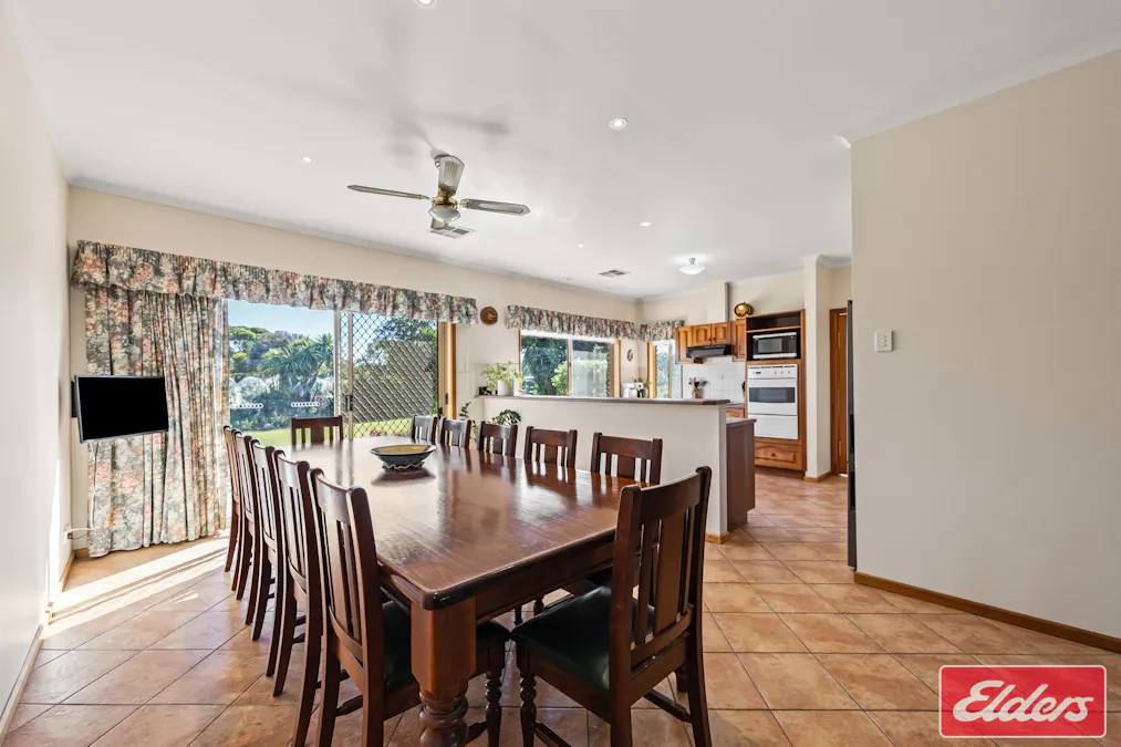 3 Clydesdale Drive, Two Wells, SA, 5501 - Image 10