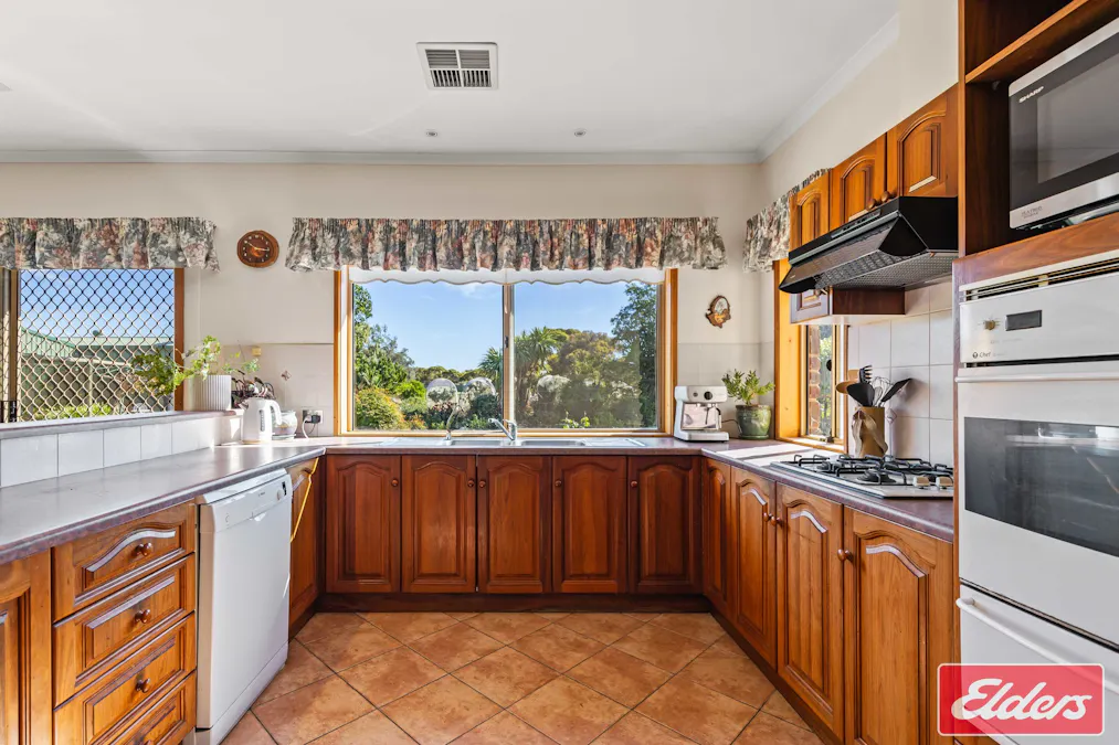 3 Clydesdale Drive, Two Wells, SA, 5501 - Image 12