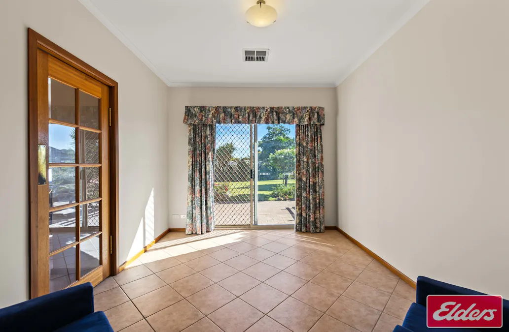 3 Clydesdale Drive, Two Wells, SA, 5501 - Image 14