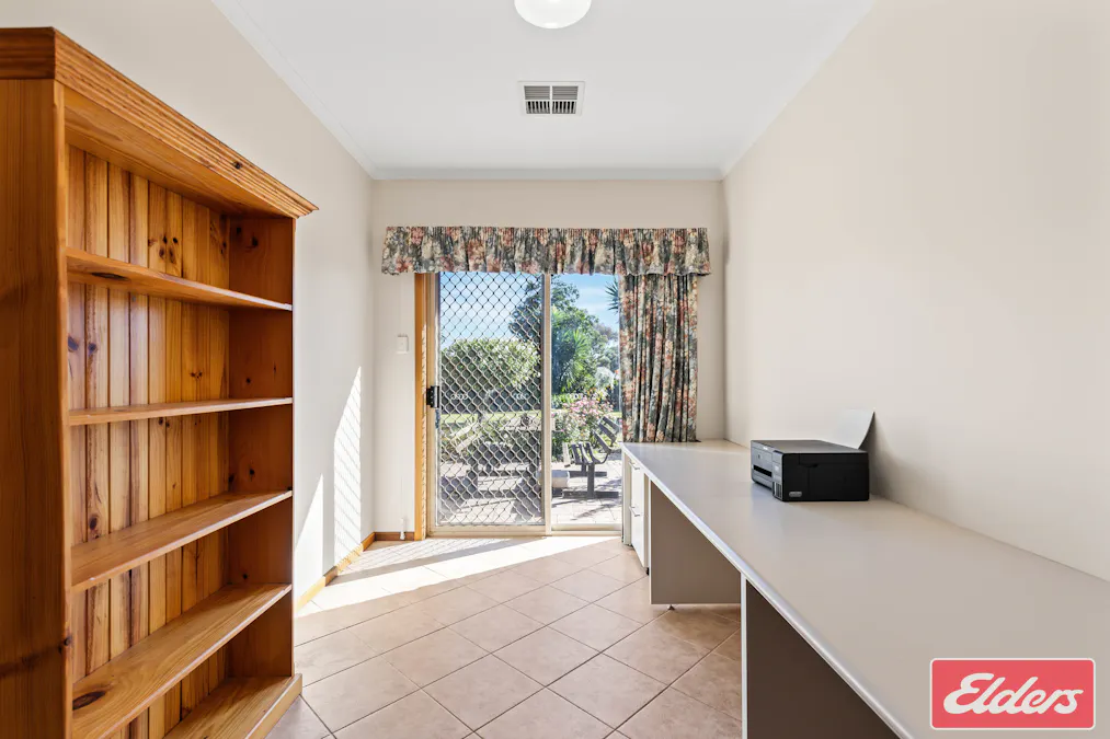 3 Clydesdale Drive, Two Wells, SA, 5501 - Image 21