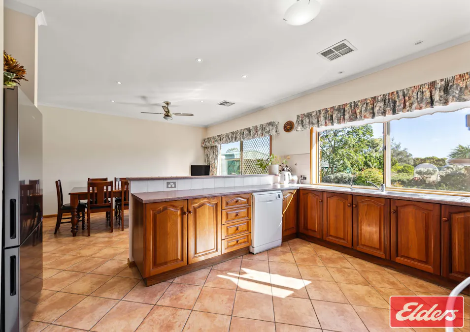 3 Clydesdale Drive, Two Wells, SA, 5501 - Image 13