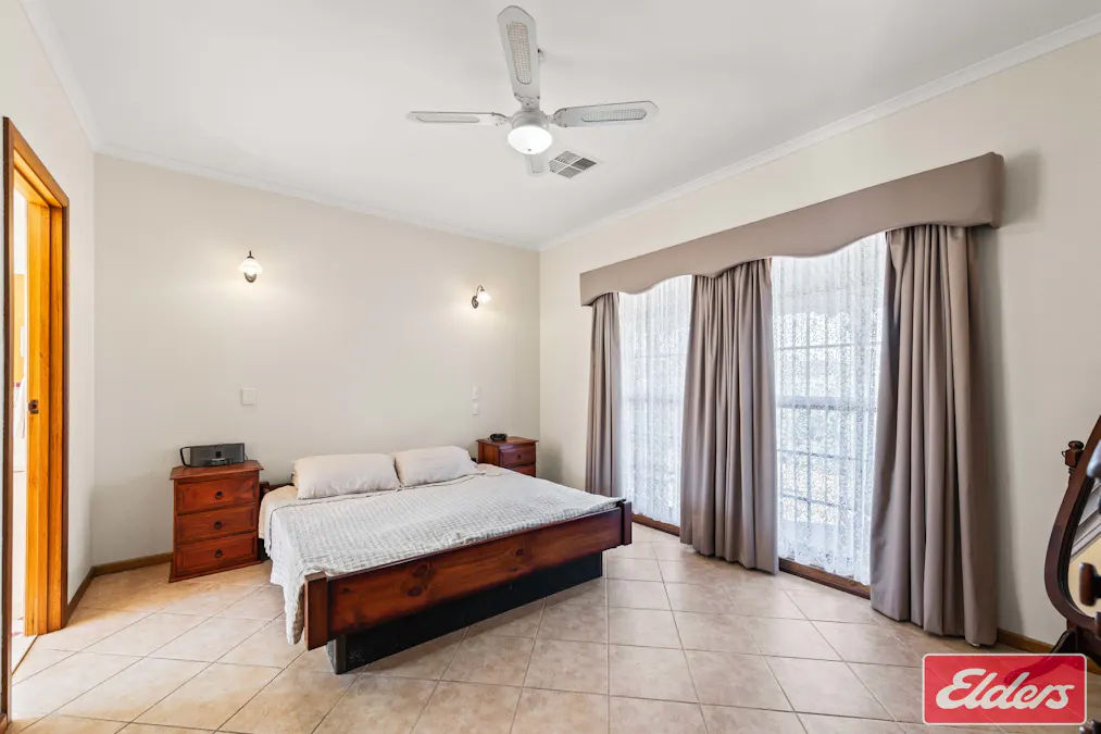 3 Clydesdale Drive, Two Wells, SA, 5501 - Image 15