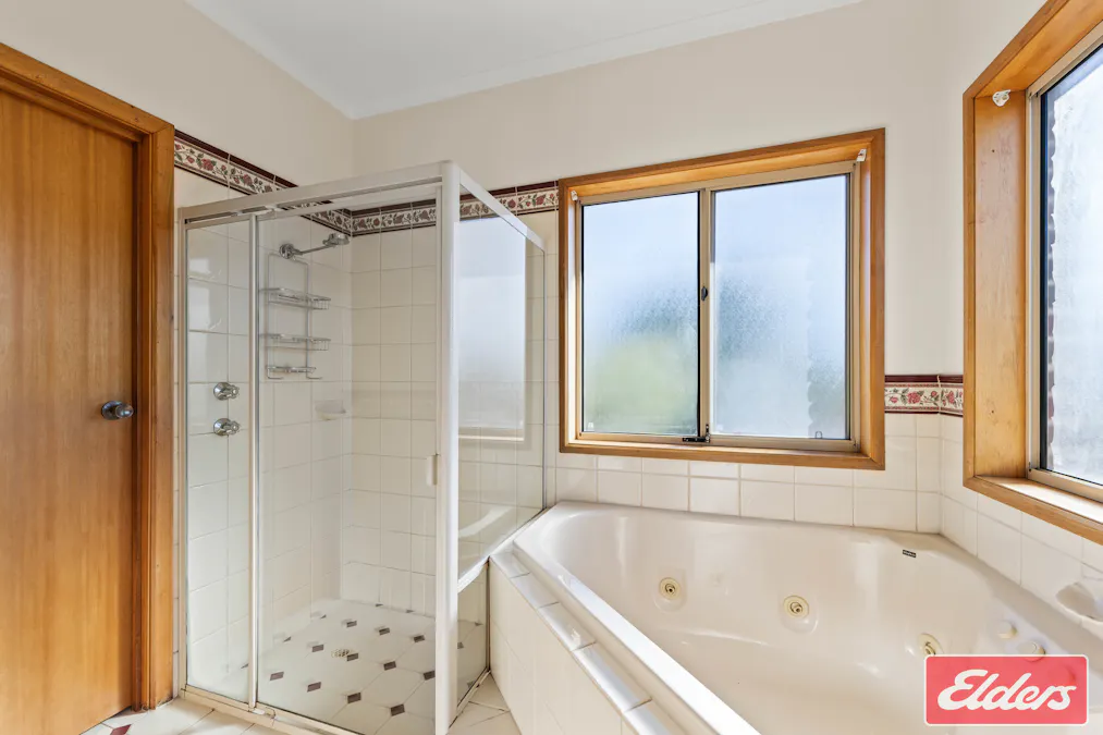 3 Clydesdale Drive, Two Wells, SA, 5501 - Image 17