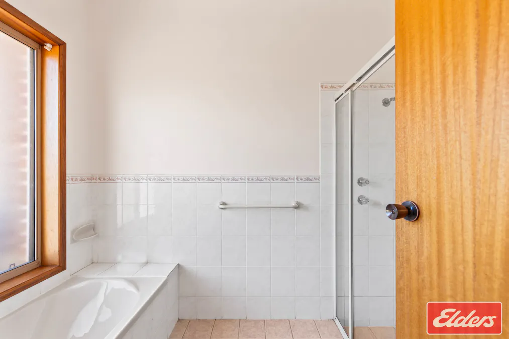 3 Clydesdale Drive, Two Wells, SA, 5501 - Image 23