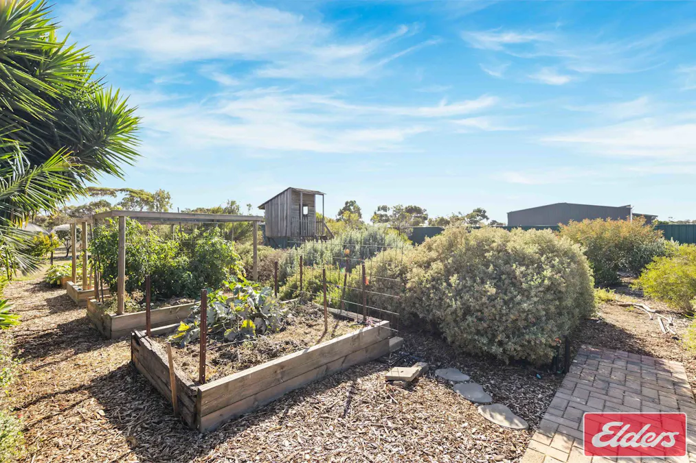 3 Clydesdale Drive, Two Wells, SA, 5501 - Image 31