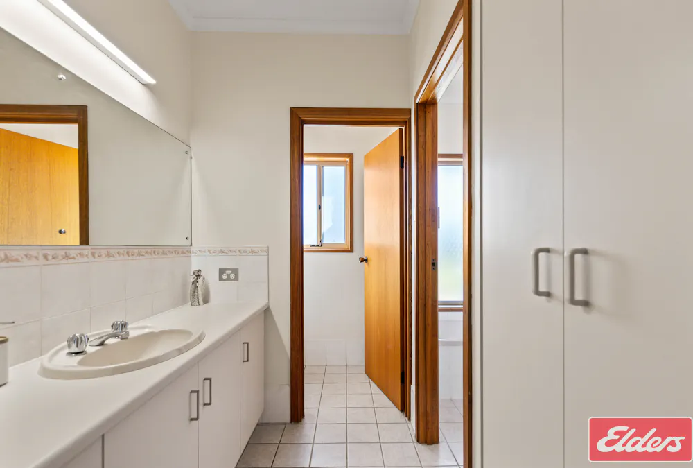 3 Clydesdale Drive, Two Wells, SA, 5501 - Image 22