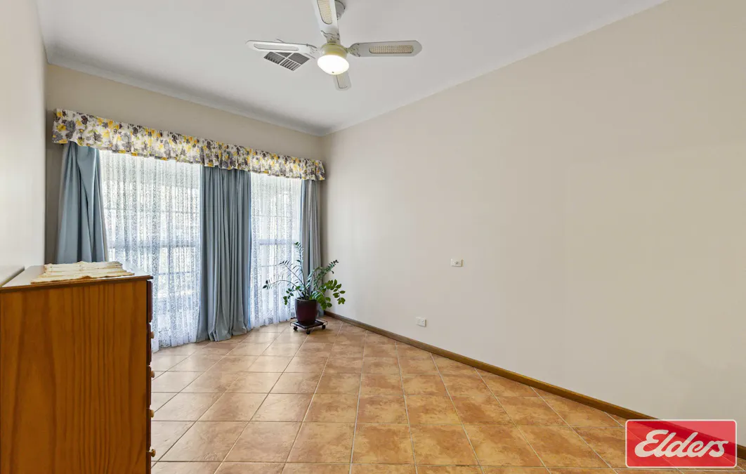 3 Clydesdale Drive, Two Wells, SA, 5501 - Image 20