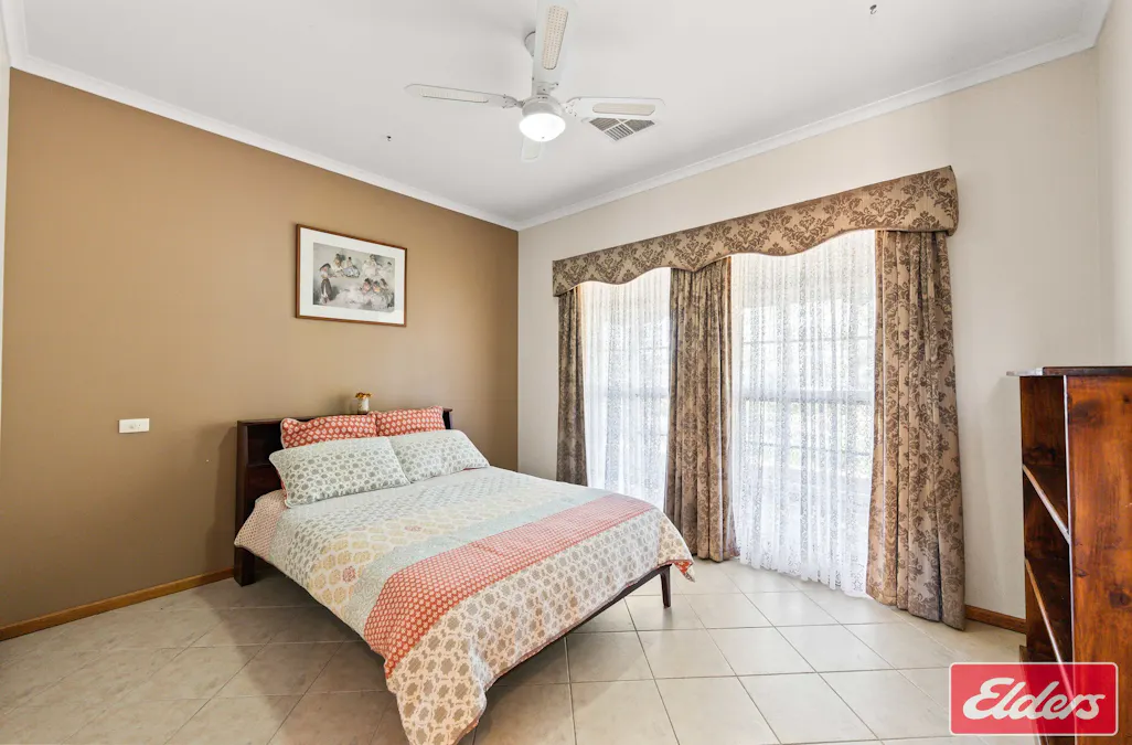 3 Clydesdale Drive, Two Wells, SA, 5501 - Image 18