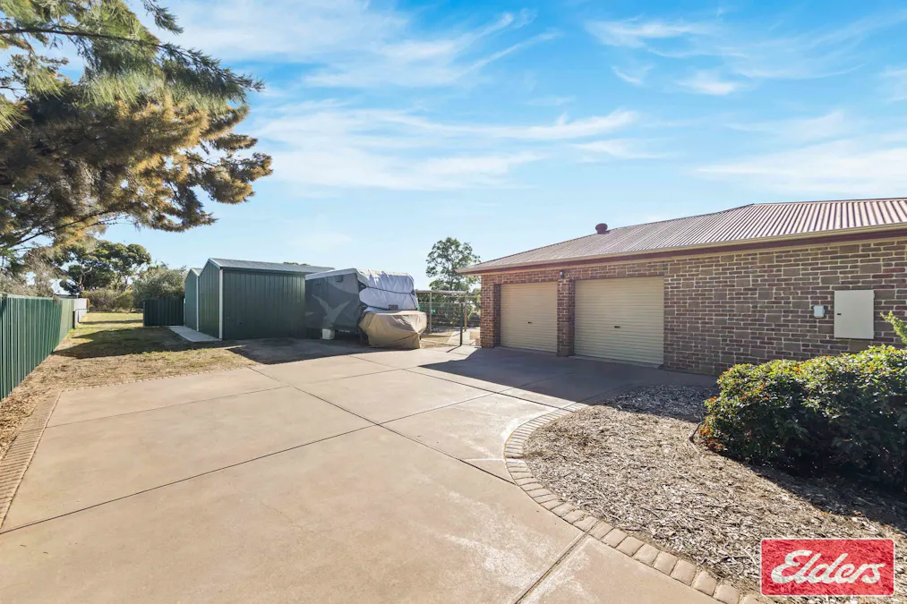 3 Clydesdale Drive, Two Wells, SA, 5501 - Image 28