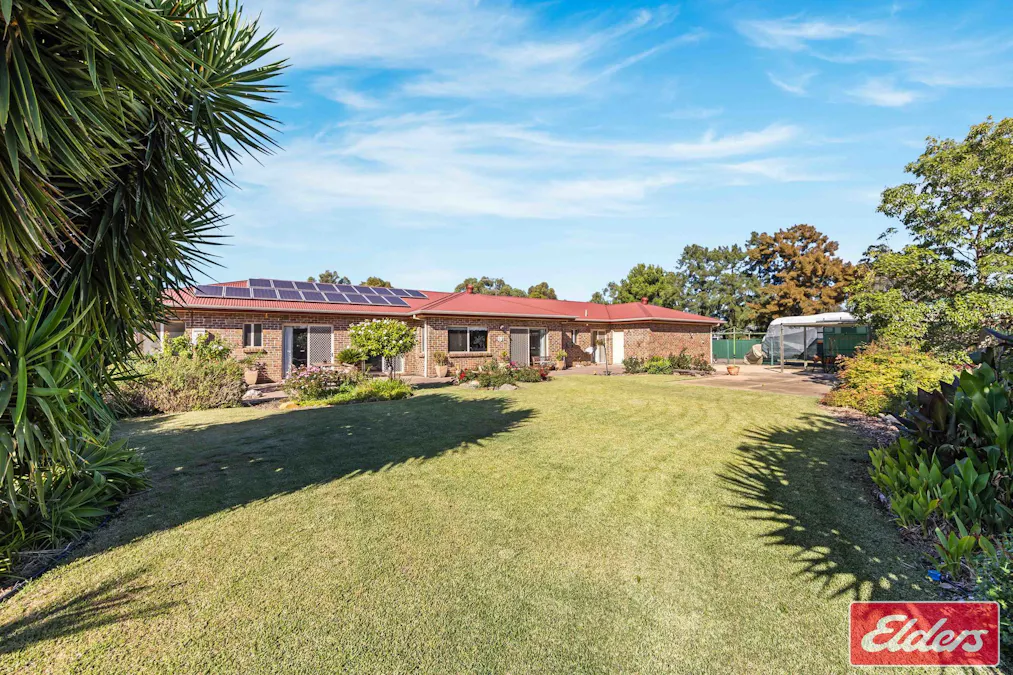 3 Clydesdale Drive, Two Wells, SA, 5501 - Image 25