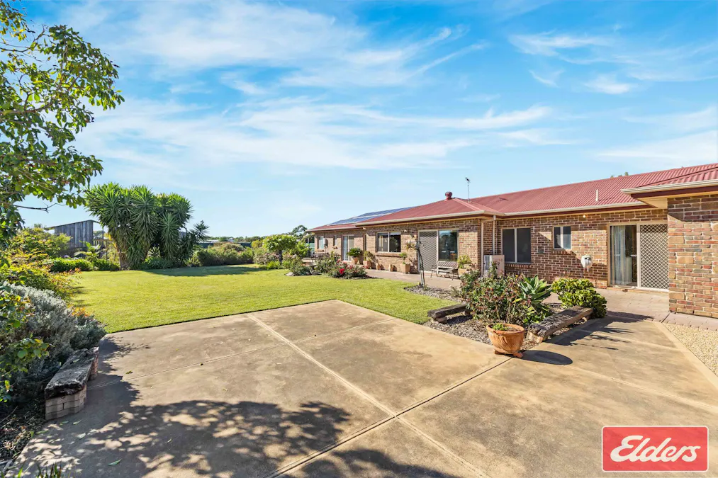 3 Clydesdale Drive, Two Wells, SA, 5501 - Image 26