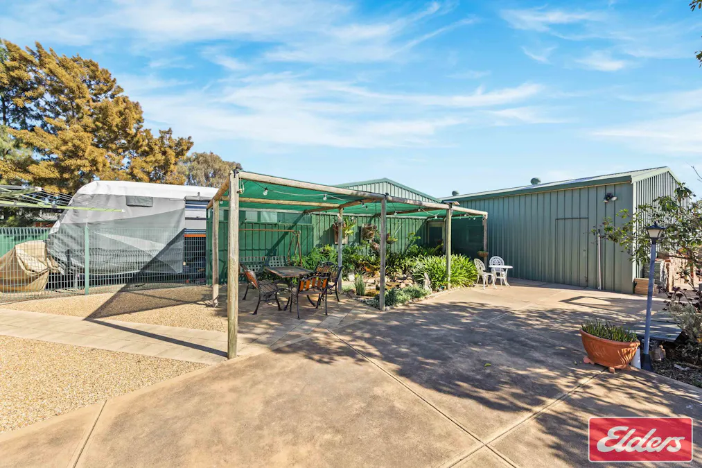 3 Clydesdale Drive, Two Wells, SA, 5501 - Image 30