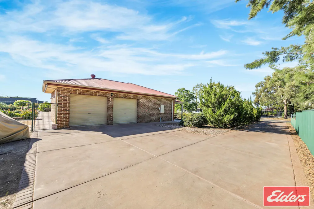 3 Clydesdale Drive, Two Wells, SA, 5501 - Image 27