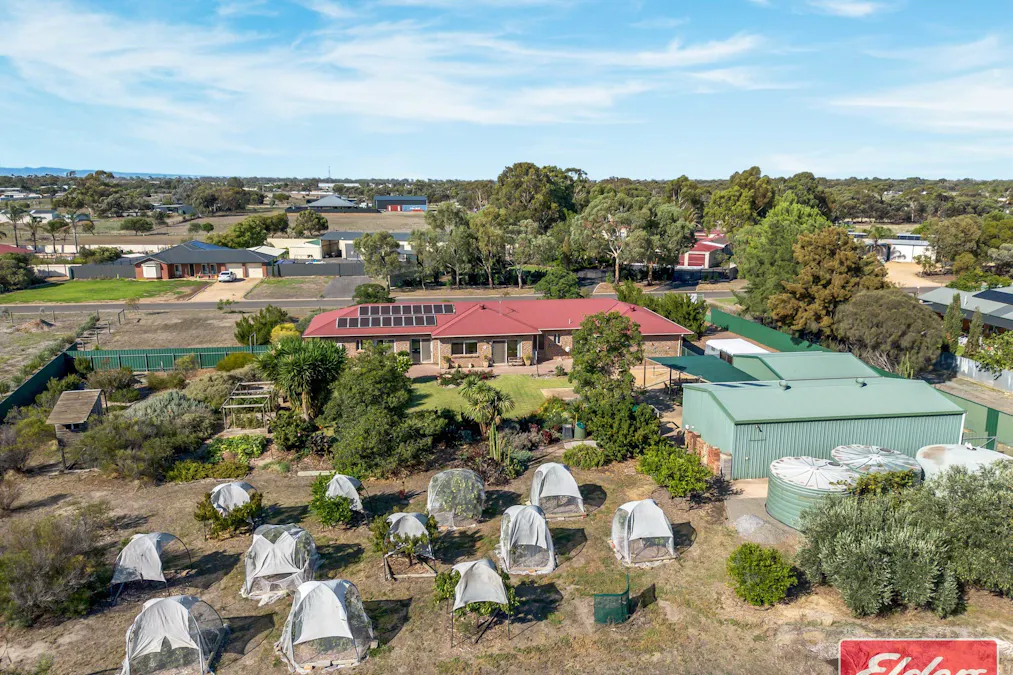 3 Clydesdale Drive, Two Wells, SA, 5501 - Image 32