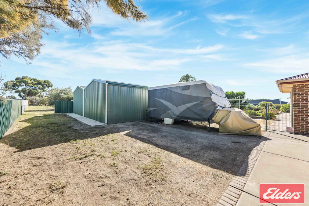3 Clydesdale Drive, Two Wells, SA, 5501 - Image 29