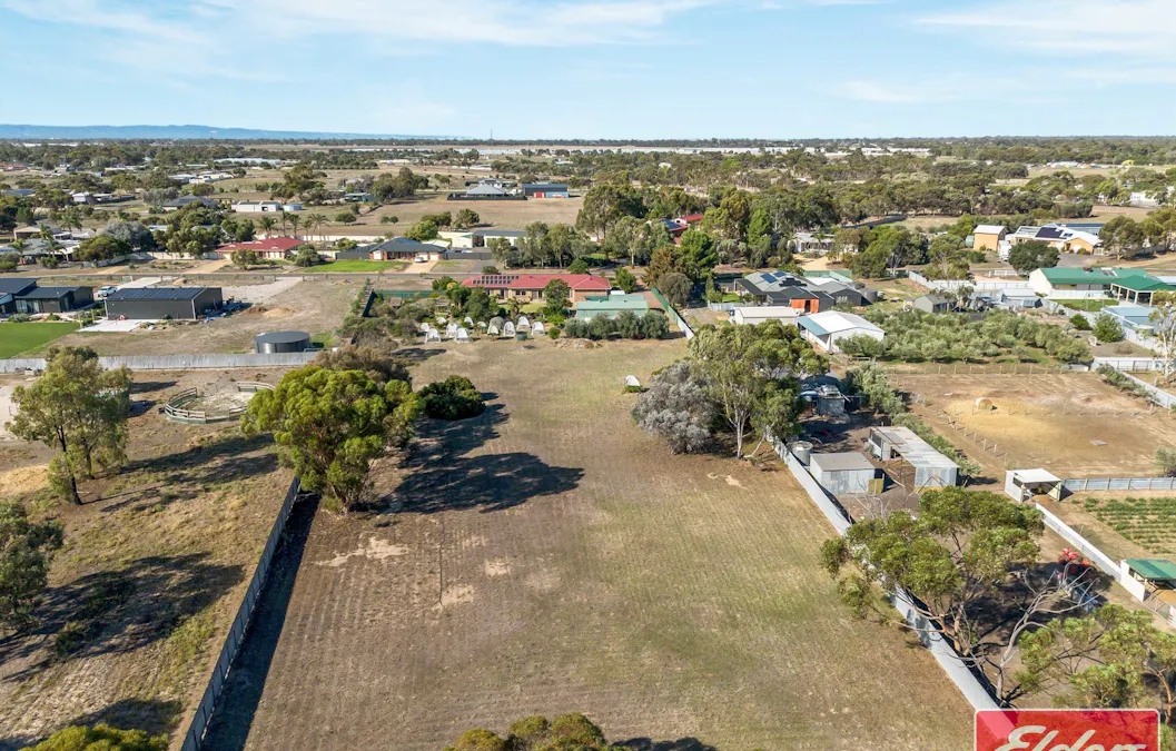 3 Clydesdale Drive, Two Wells, SA, 5501 - Image 34