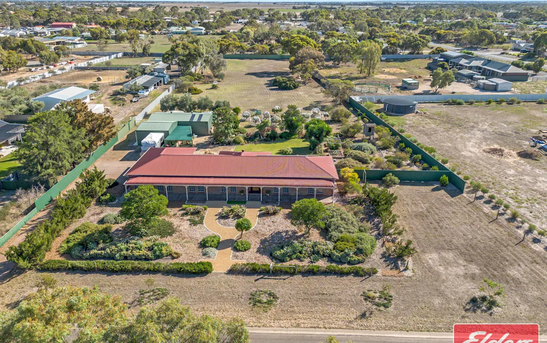 3 Clydesdale Drive, Two Wells, SA, 5501 - Image 35