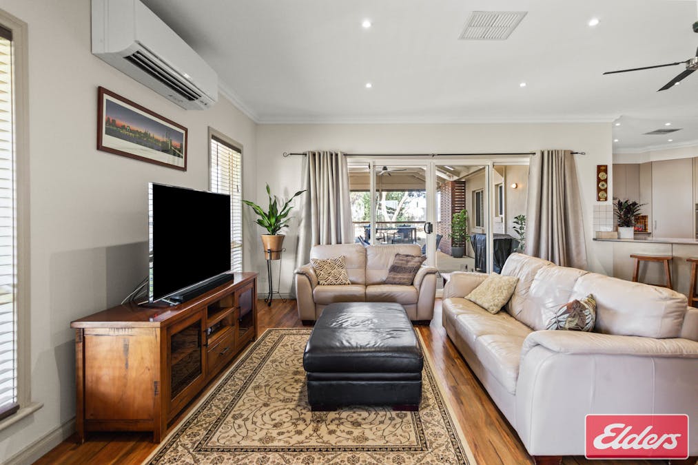 1 Cliff Road, Roseworthy, SA, 5371 - Image 9