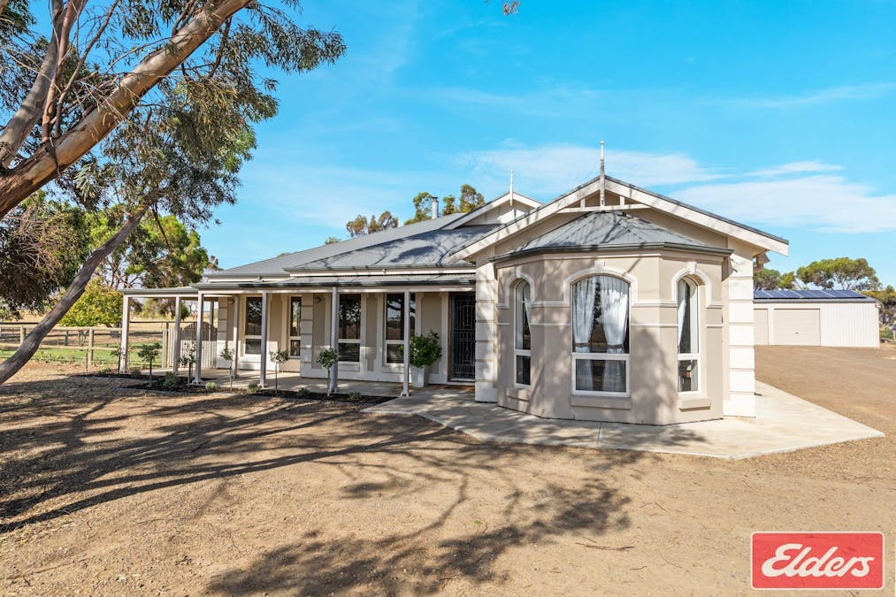 1 Cliff Road, Roseworthy, SA, 5371 - Image 4