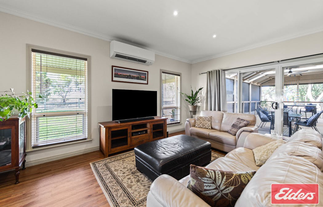 1 Cliff Road, Roseworthy, SA, 5371 - Image 11