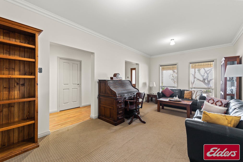 1 Cliff Road, Roseworthy, SA, 5371 - Image 7