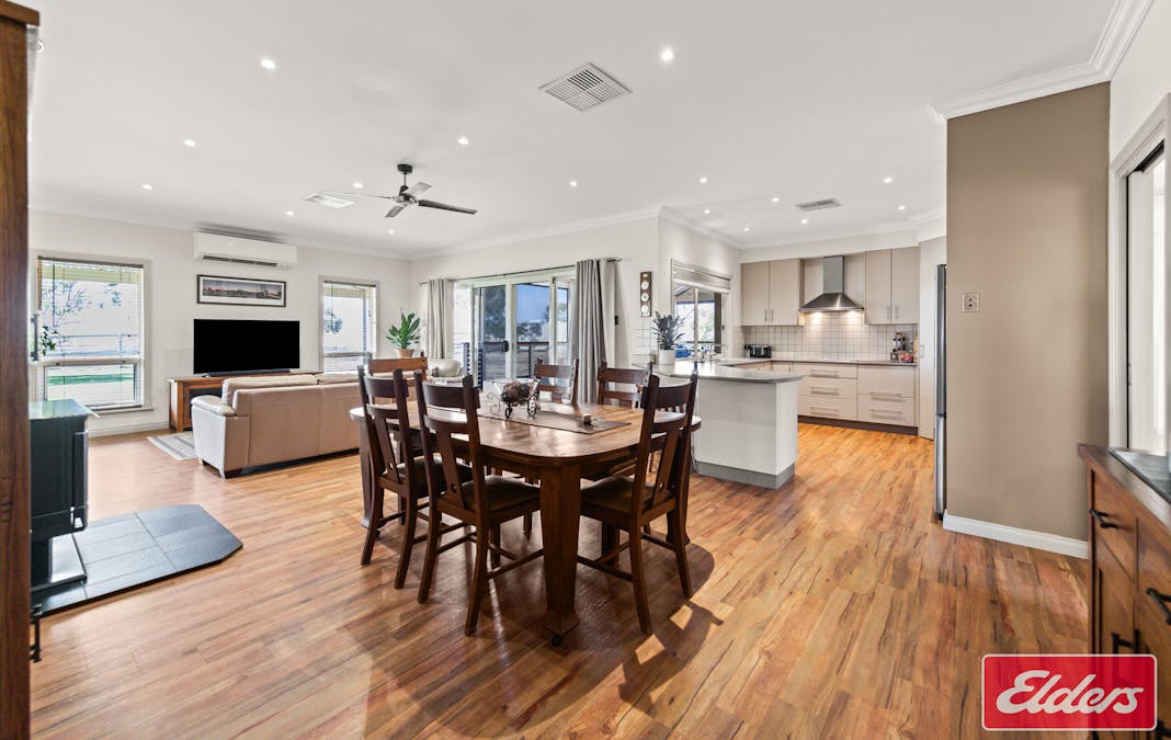 1 Cliff Road, Roseworthy, SA, 5371 - Image 8