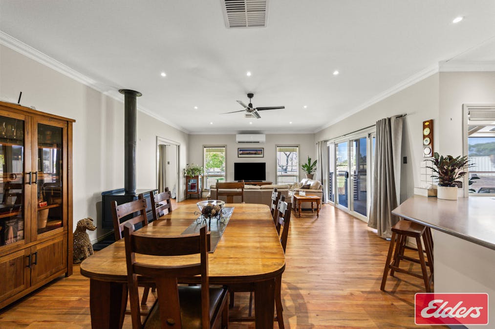 1 Cliff Road, Roseworthy, SA, 5371 - Image 14