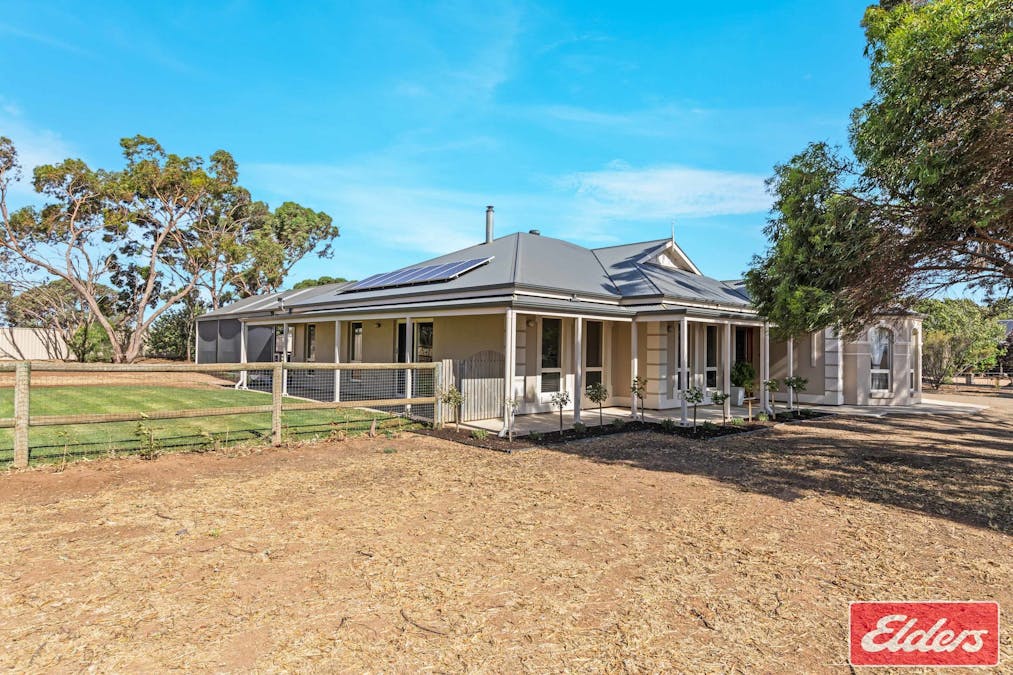 1 Cliff Road, Roseworthy, SA, 5371 - Image 5