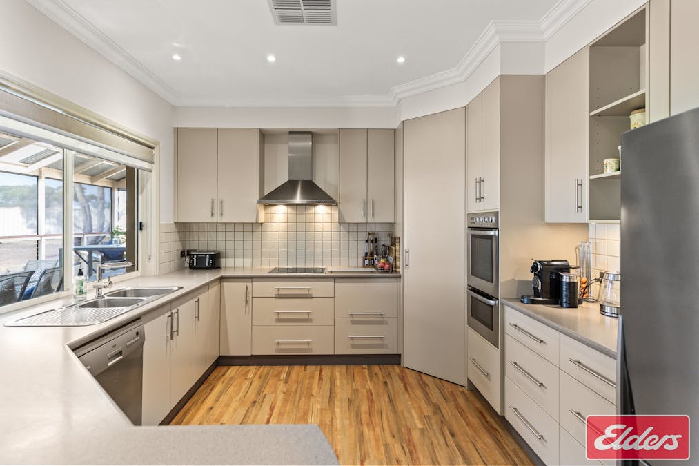 1 Cliff Road, Roseworthy, SA, 5371 - Image 13