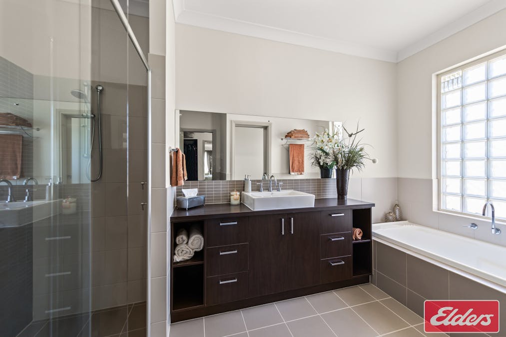 1 Cliff Road, Roseworthy, SA, 5371 - Image 17