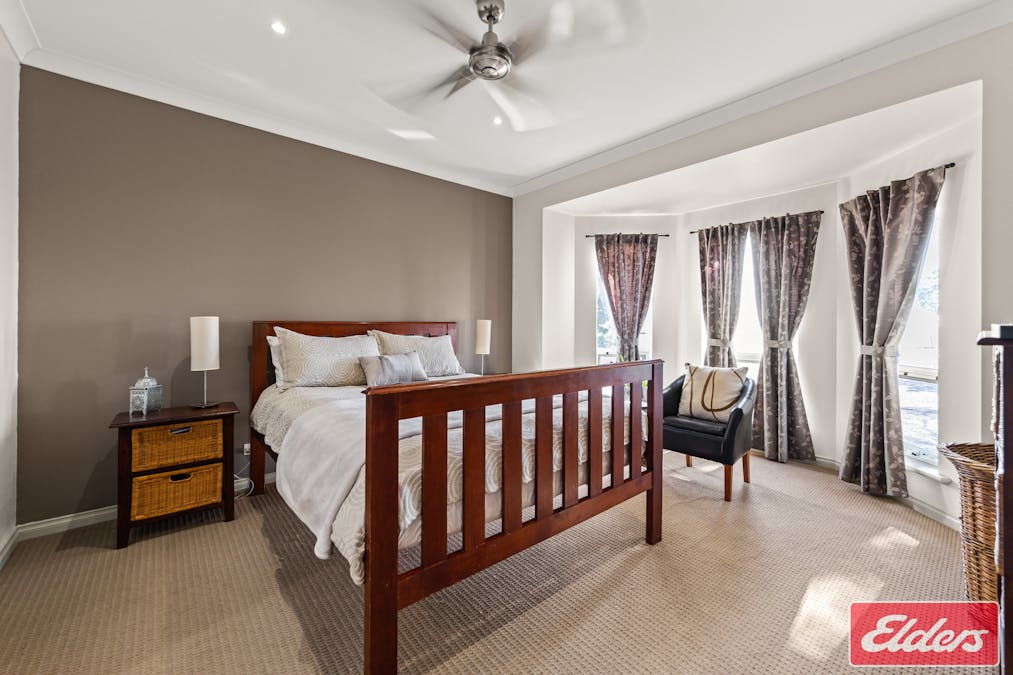 1 Cliff Road, Roseworthy, SA, 5371 - Image 16