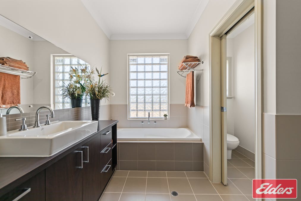 1 Cliff Road, Roseworthy, SA, 5371 - Image 18