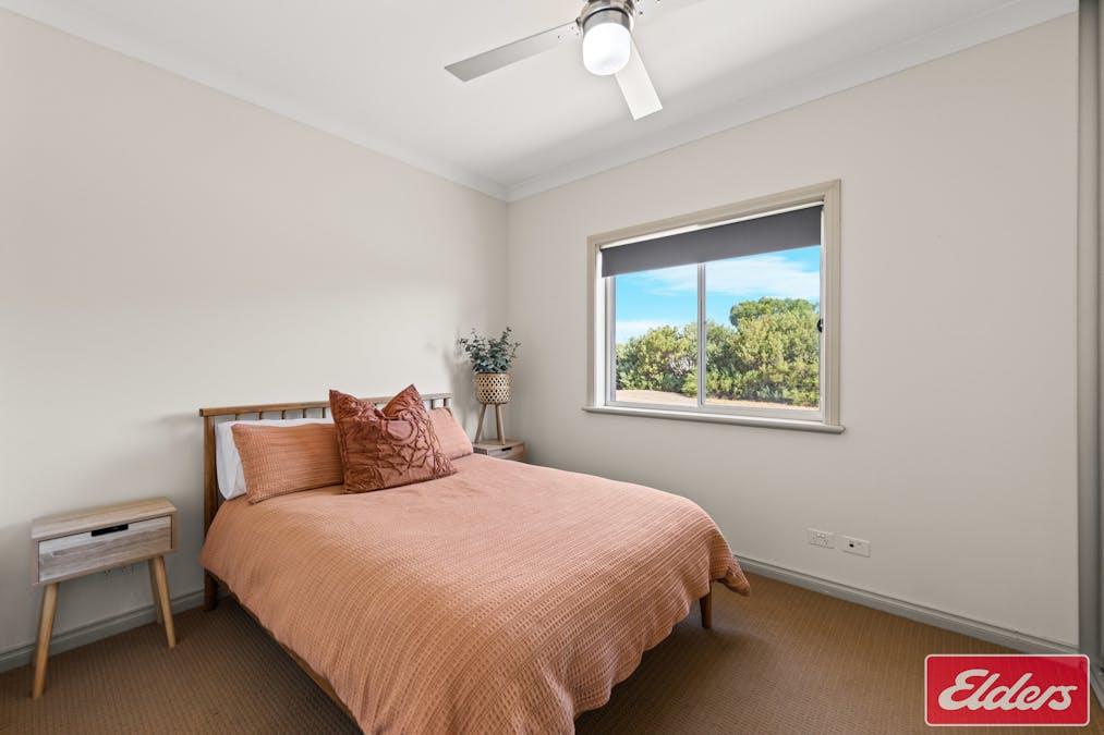1 Cliff Road, Roseworthy, SA, 5371 - Image 19
