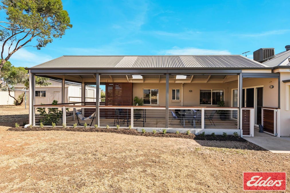 1 Cliff Road, Roseworthy, SA, 5371 - Image 26