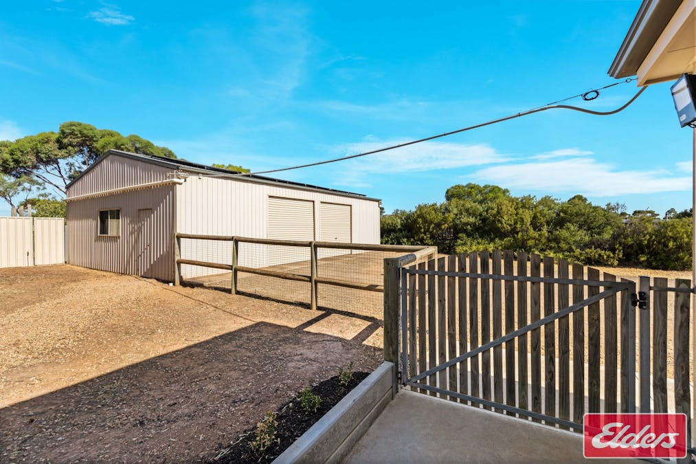1 Cliff Road, Roseworthy, SA, 5371 - Image 31