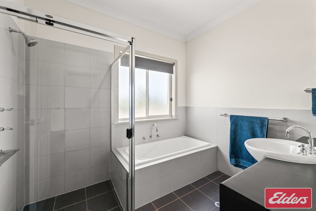 1 Cliff Road, Roseworthy, SA, 5371 - Image 22