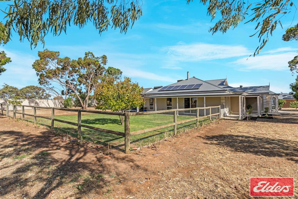 1 Cliff Road, Roseworthy, SA, 5371 - Image 28