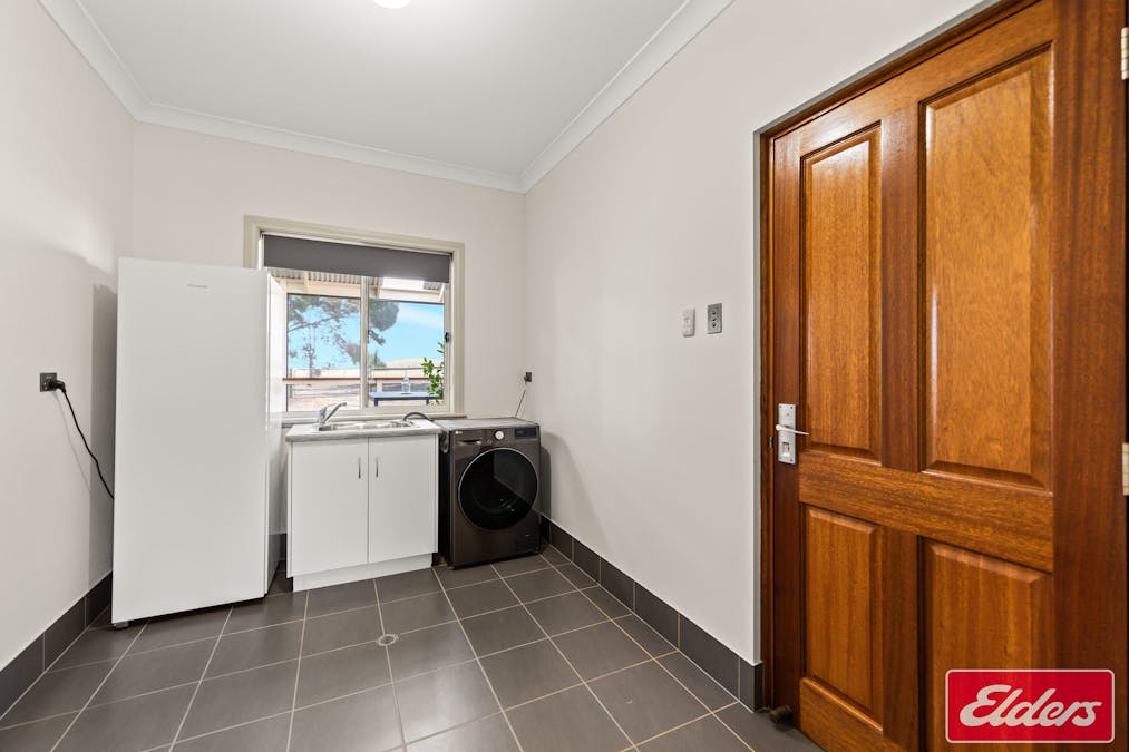 1 Cliff Road, Roseworthy, SA, 5371 - Image 23