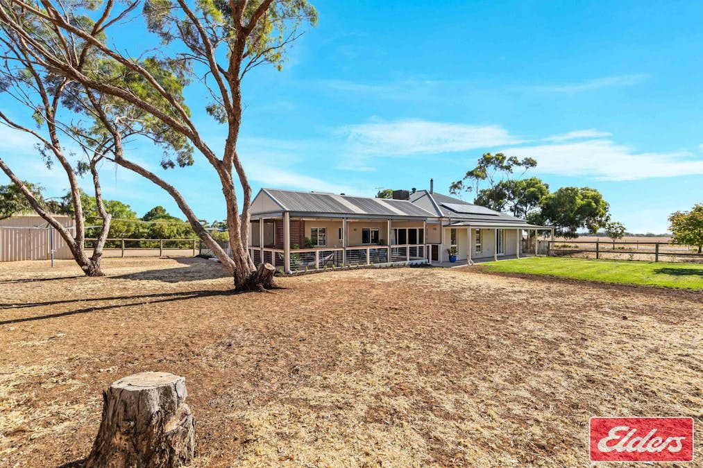 1 Cliff Road, Roseworthy, SA, 5371 - Image 27