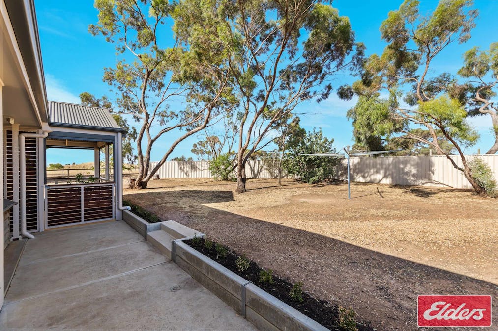 1 Cliff Road, Roseworthy, SA, 5371 - Image 30