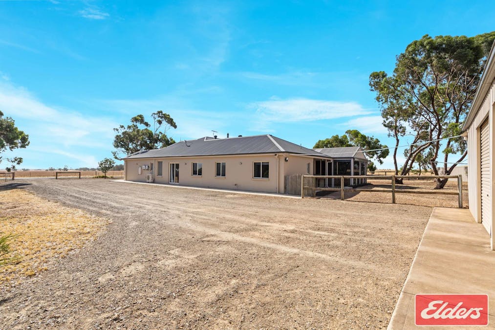 1 Cliff Road, Roseworthy, SA, 5371 - Image 33