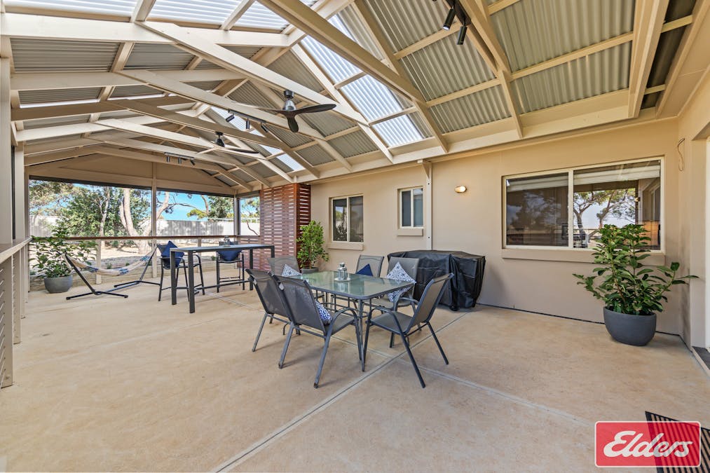 1 Cliff Road, Roseworthy, SA, 5371 - Image 24