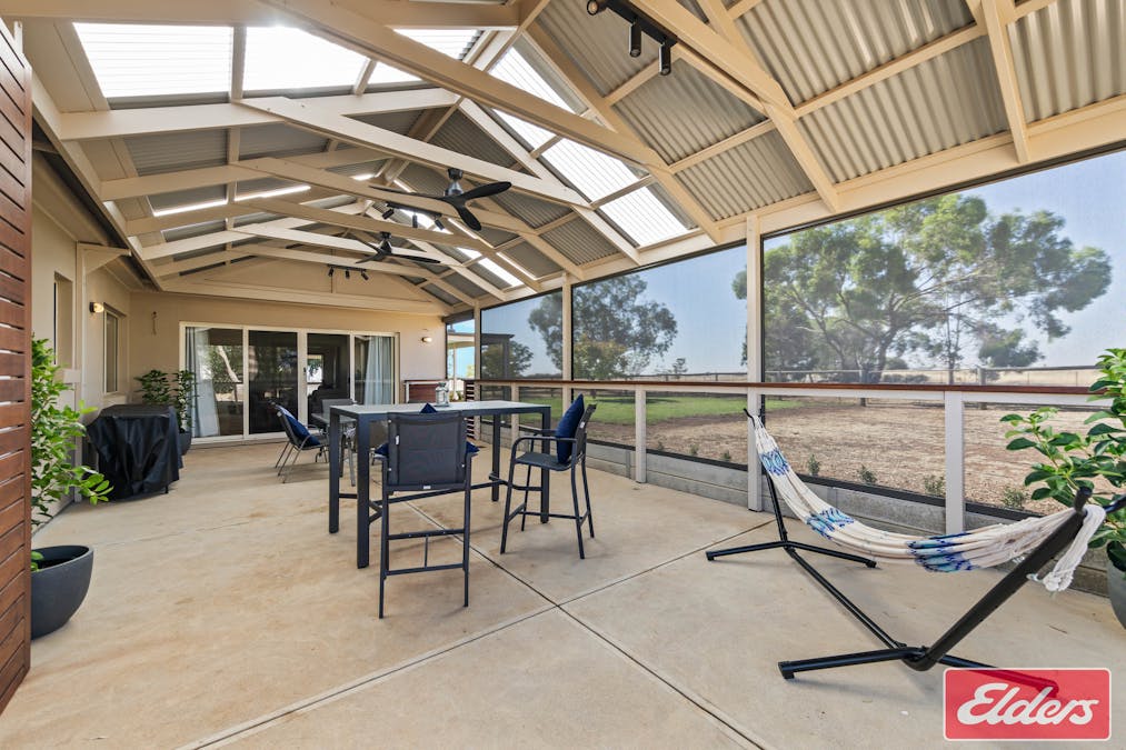 1 Cliff Road, Roseworthy, SA, 5371 - Image 25