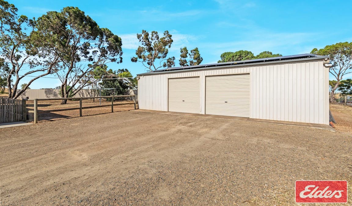 1 Cliff Road, Roseworthy, SA, 5371 - Image 32