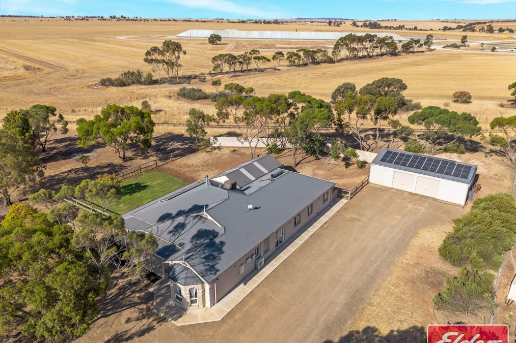 1 Cliff Road, Roseworthy, SA, 5371 - Image 34