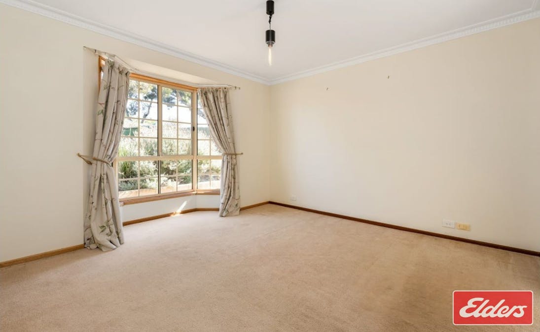 21A Deland Avenue, Gawler East, SA, 5118 - Image 9