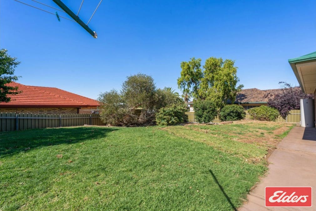 21A Deland Avenue, Gawler East, SA, 5118 - Image 13