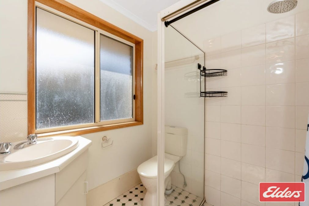 21A Deland Avenue, Gawler East, SA, 5118 - Image 11